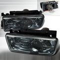 92-98 E36 3 SERIES PROJEC