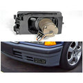 92-98 E36 3 SERIES PROJEC