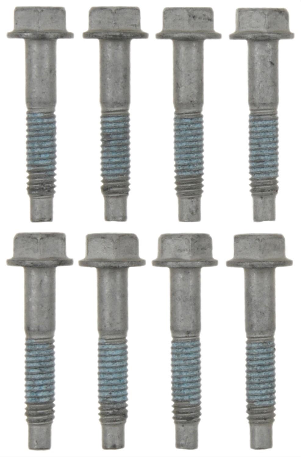 ~(0.4 lbs. 3X3X1)~ GM-TRUCK 4.3L/5.0L/5.7L inVORTECin(1996-2002)