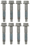 ~(0.4 lbs. 3X3X1)~ GM-TRUCK 4.3L/5.0L/5.7L inVORTECin(1996-2002)