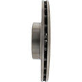 Centric Performance Brake Rotor