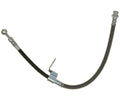 HARDWARE- HYDRAULICS
