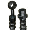 HARDWARE- HYDRAULICS