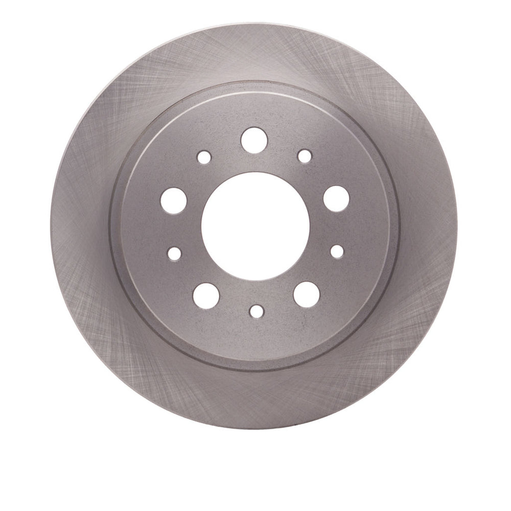DFC auto part