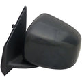 Sherman Parts auto part