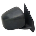 Sherman Parts auto part