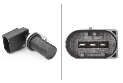 CRANK SHAFT PULSE SENSOR