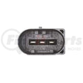CRANK SHAFT PULSE SENSOR