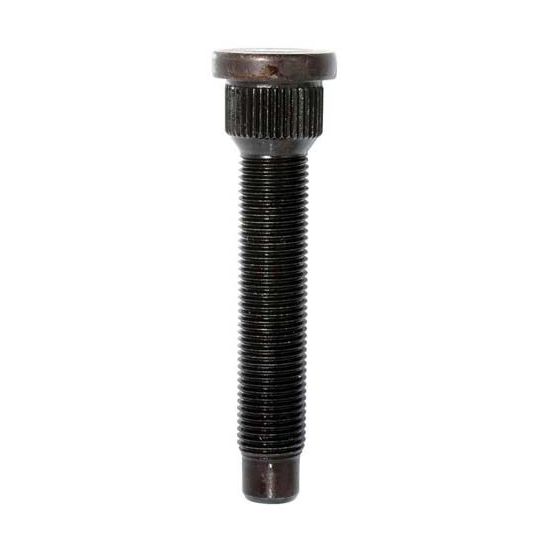STRONG ARM auto part