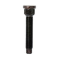 STRONG ARM auto part