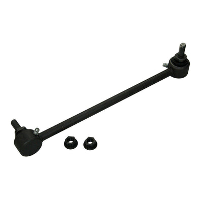 MOOG 06-11 Kia Rio Front Right Sway Bar Link Kit