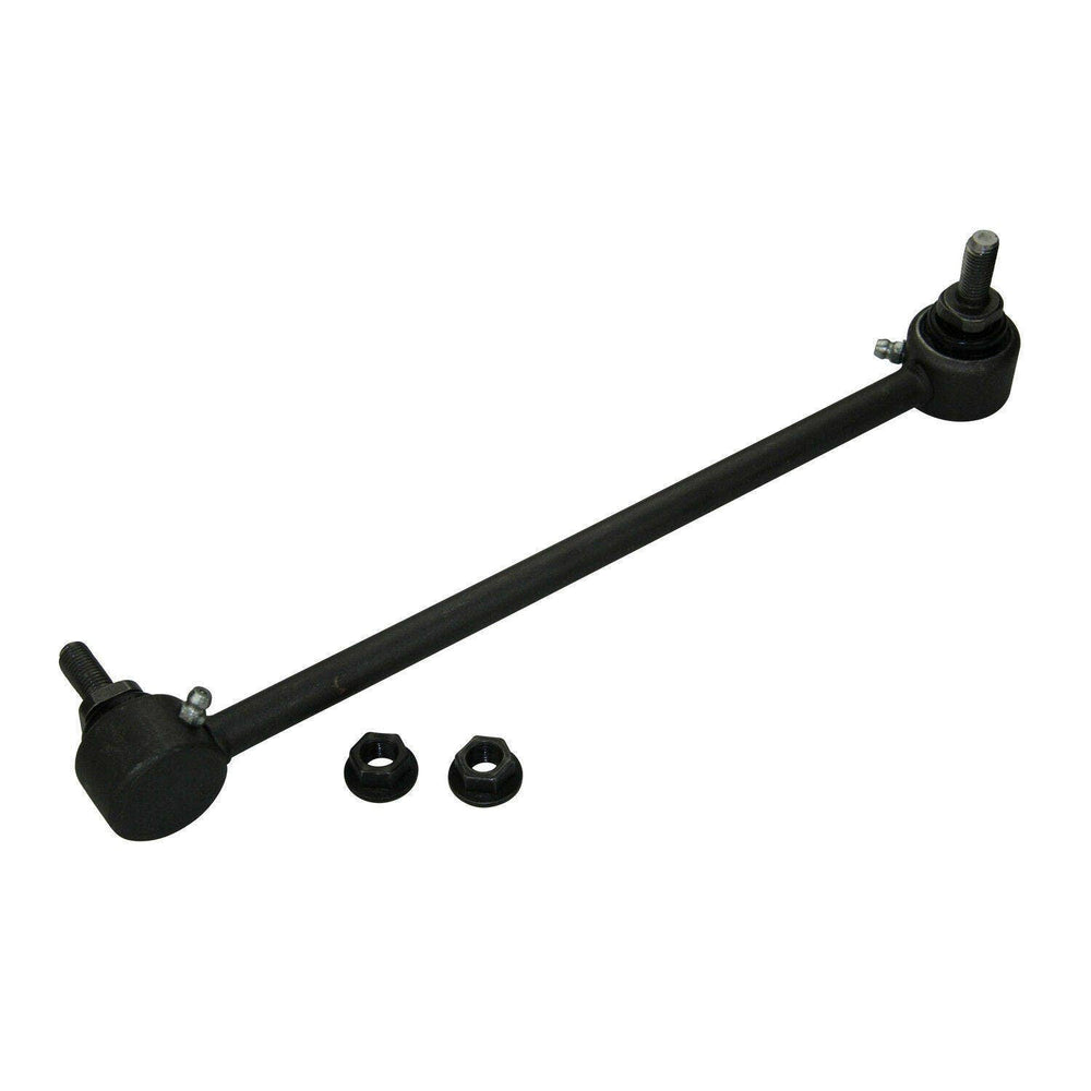 MOOG 06-11 Kia Rio Front Right Sway Bar Link Kit