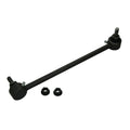 MOOG 06-11 Kia Rio Front Right Sway Bar Link Kit