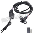 ENGINE CRANKSHAFT POSITION SENSOR