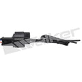 Walker Products Inc. - Sensors auto part
