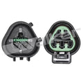 ENGINE CRANKSHAFT POSITION SENSOR