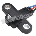 Walker Products Inc. - Sensors auto part detail