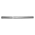 PREBENT PIPE