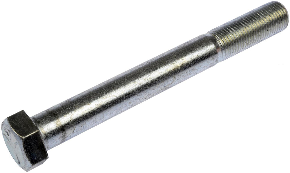 SCRWCP GR5 9/1618X5