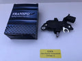 EL FIELD RHEOSTAT