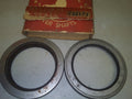 NATIONAL auto part