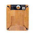 OAK ACCENTS SINK COVER 13IN X 15IN