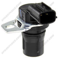 AUTOMATIC TRANSMISSION SPEED SENSOR