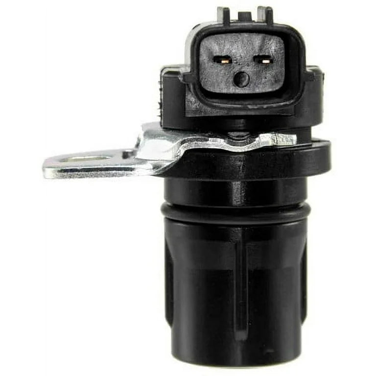 AUTOMATIC TRANSMISSION SPEED SENSOR