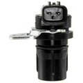 AUTOMATIC TRANSMISSION SPEED SENSOR