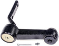 IDLER ARM