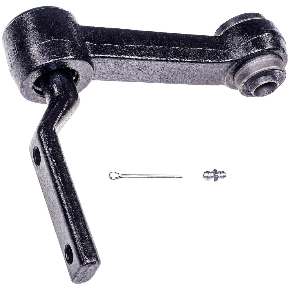 IDLER ARM