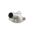 WATER OUTLET