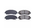 Power Stop 09-14 Acura TL Front Z16 Evolution Ceramic Brake Pads