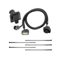 Tekonsha auto part