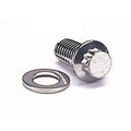 ARP SB Chevy SS 12pt Oil Pan Bolt Kit