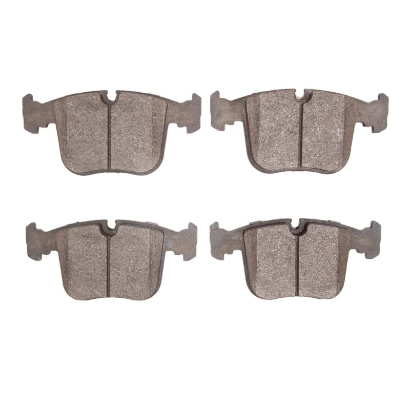 DFC auto part