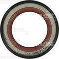 MAHLE Original Lexus Gx470 05-03 Camshaft Seal Set