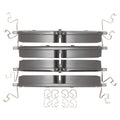 R1 Concepts auto part detail