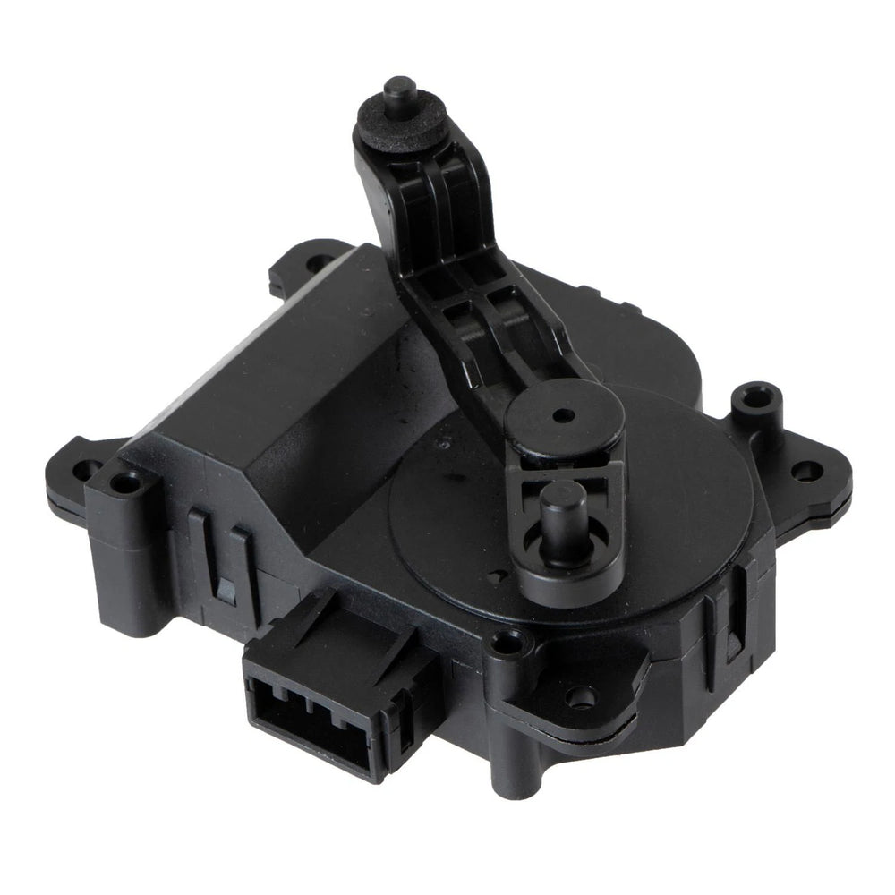 AIR DOOR ACTUATOR