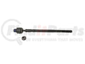 STEERING TIE ROD END