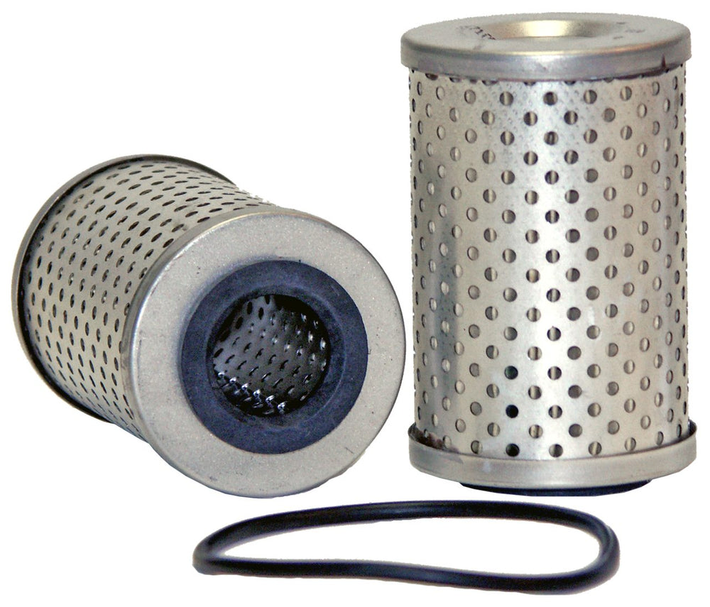 HYDRAULIC MIN ORDER QTY1