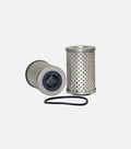 HYDRAULIC MIN ORDER QTY1