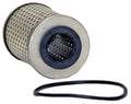HYDRAULIC MIN ORDER QTY1