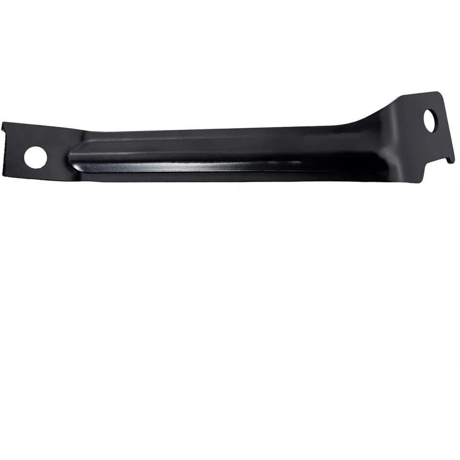 CAPA LT FRT BUMPER SUPPORT BRACKET ZR2 CHEVROLET SILVERADO 1500 22C