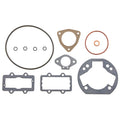 IAME MY09 Leopard Top End Gasket Kit