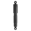 MONROE SHOCKS & STRUTS auto part