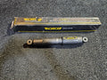 MONROE SHOCKS & STRUTS auto part