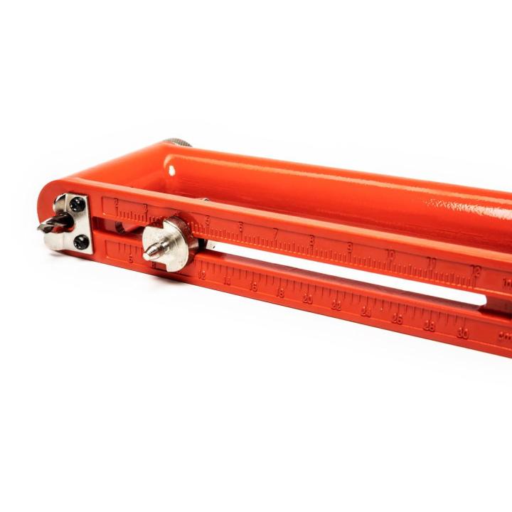 GEARWRENCH auto part