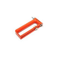GEARWRENCH auto part