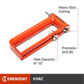 GEARWRENCH auto part close-up